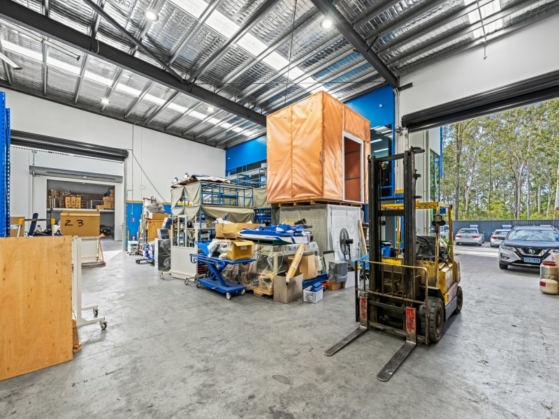 9/24 Ellerslie Road, Meadowbrook QLD 4131