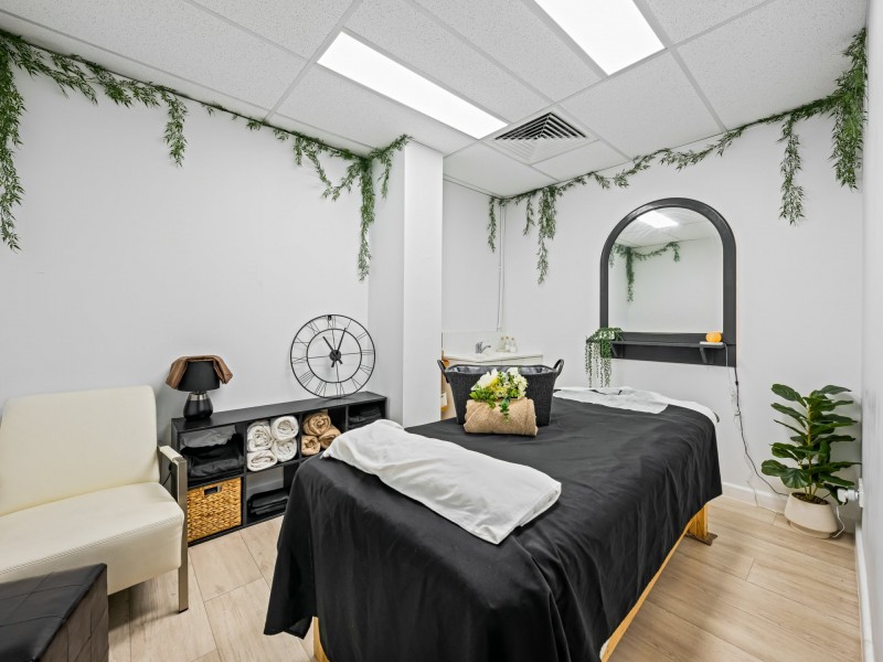 2/40 Annerley Road, Woolloongabba QLD 4102