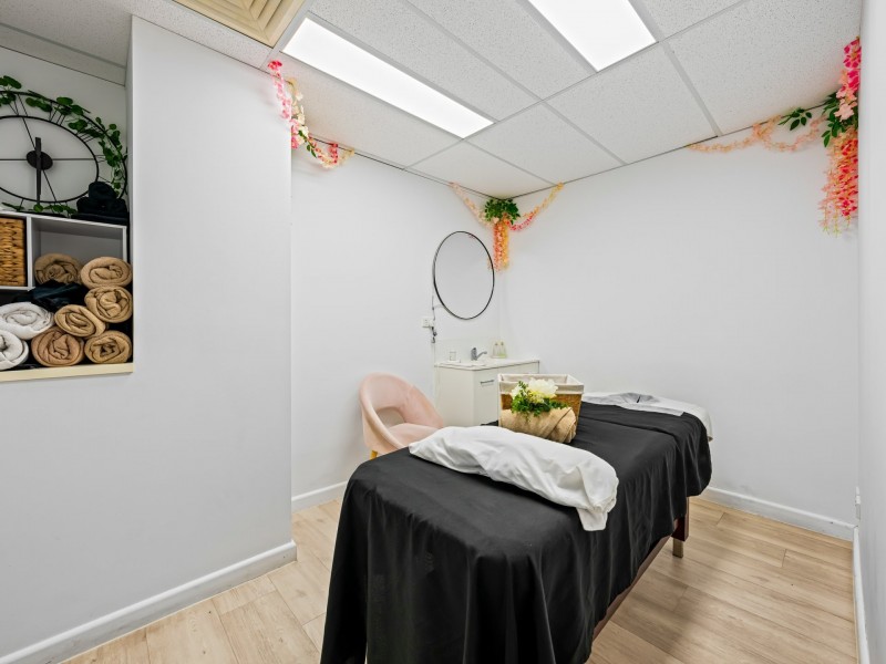 2/40 Annerley Road, Woolloongabba QLD 4102