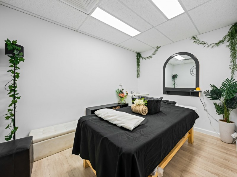 2/40 Annerley Road, Woolloongabba QLD 4102