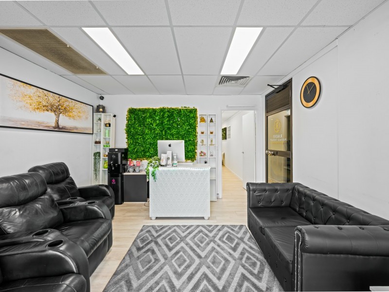 2/40 Annerley Road, Woolloongabba QLD 4102