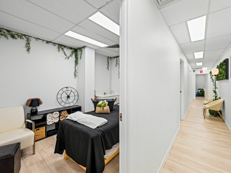 2/40 Annerley Road, Woolloongabba QLD 4102