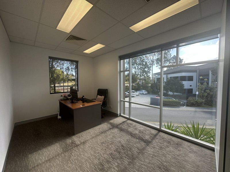 Level 1, Bldg 2, Part of lot 4/2740 Logan Road, Eight Mile Plains QLD 4113