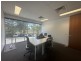 Level 1, Bldg 2, Part of lot 4/2740 Logan Road, Eight Mile Plains QLD 4113