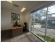Level 1, Bldg 2, Part of lot 4/2740 Logan Road, Eight Mile Plains QLD 4113
