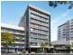 39/131 Leichhardt Street, Spring Hill QLD 4000