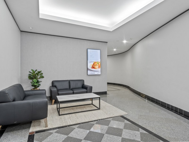 39/131 Leichhardt Street, Spring Hill QLD 4000