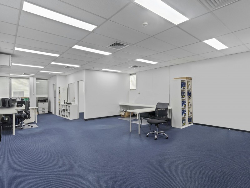 39/131 Leichhardt Street, Spring Hill QLD 4000