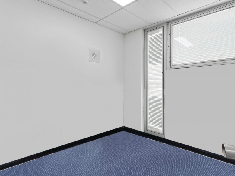 39/131 Leichhardt Street, Spring Hill QLD 4000