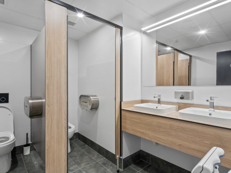 39/131 Leichhardt Street, Spring Hill QLD 4000