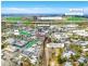 135 City Road, Beenleigh QLD 4207