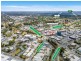 135 City Road, Beenleigh QLD 4207