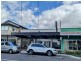 135 City Road, Beenleigh QLD 4207