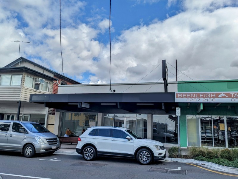 135 City Road, Beenleigh QLD 4207
