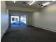 135 City Road, Beenleigh QLD 4207