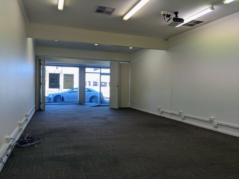 135 City Road, Beenleigh QLD 4207