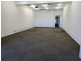 135 City Road, Beenleigh QLD 4207