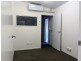 135 City Road, Beenleigh QLD 4207