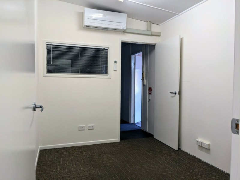 135 City Road, Beenleigh QLD 4207