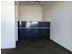135 City Road, Beenleigh QLD 4207