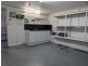 135 City Road, Beenleigh QLD 4207