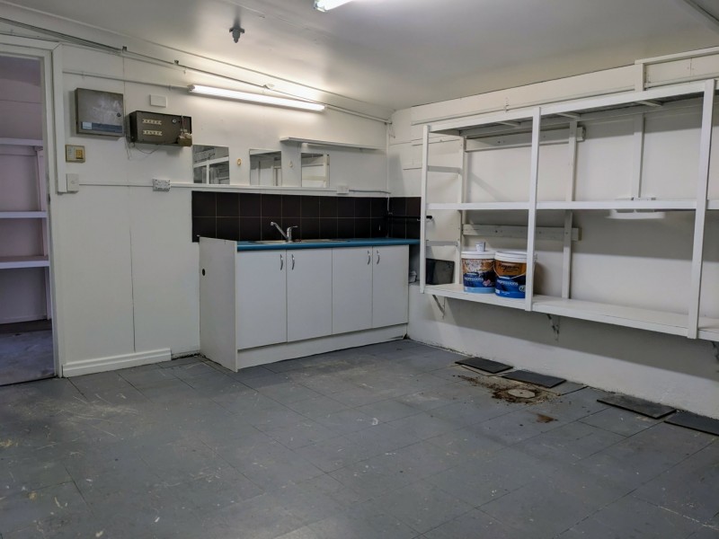135 City Road, Beenleigh QLD 4207
