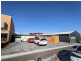 135 City Road, Beenleigh QLD 4207