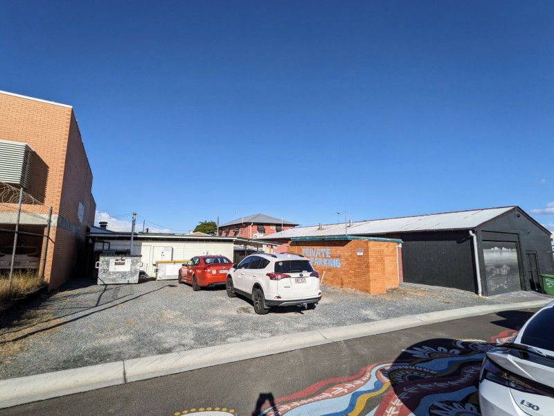 135 City Road, Beenleigh QLD 4207