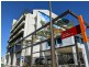 135 City Road, Beenleigh QLD 4207
