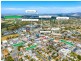 135 City Road, Beenleigh QLD 4207