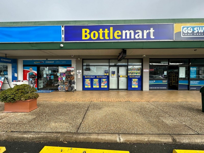 1B/218 Padstow Road, Eight Mile Plains QLD 4113