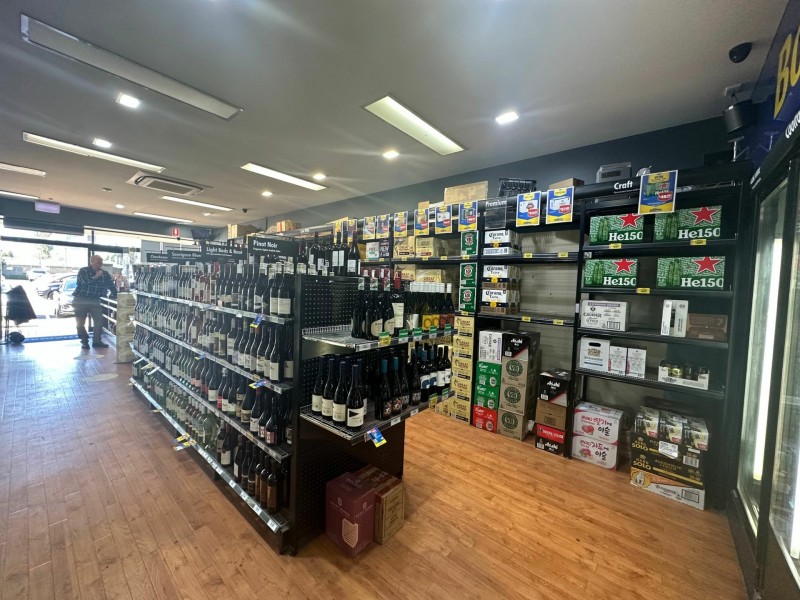 1B/218 Padstow Road, Eight Mile Plains QLD 4113