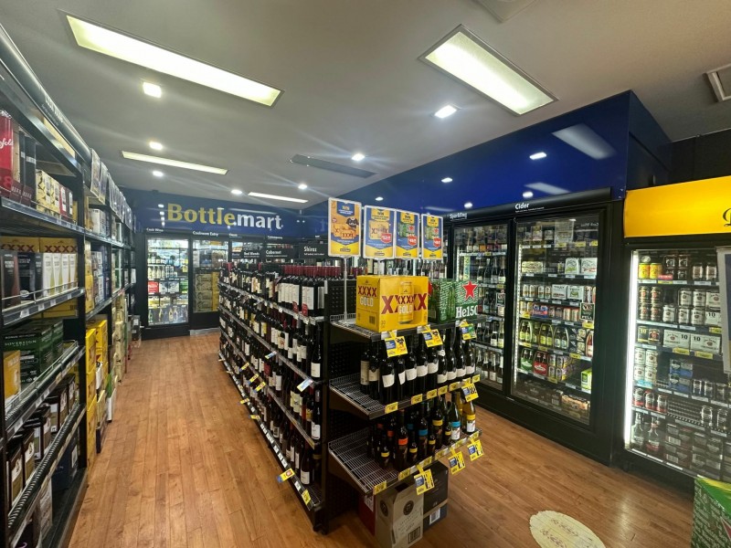 1B/218 Padstow Road, Eight Mile Plains QLD 4113