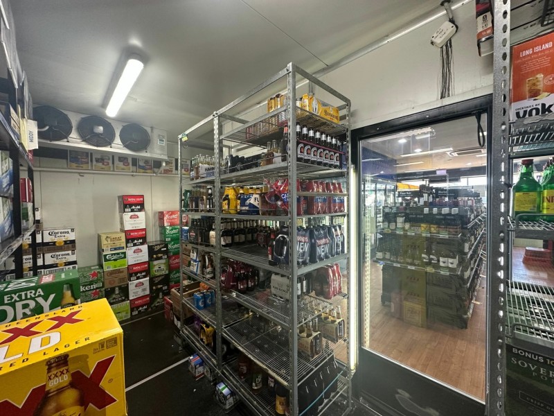 1B/218 Padstow Road, Eight Mile Plains QLD 4113