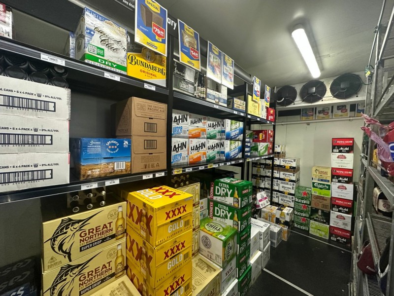 1B/218 Padstow Road, Eight Mile Plains QLD 4113