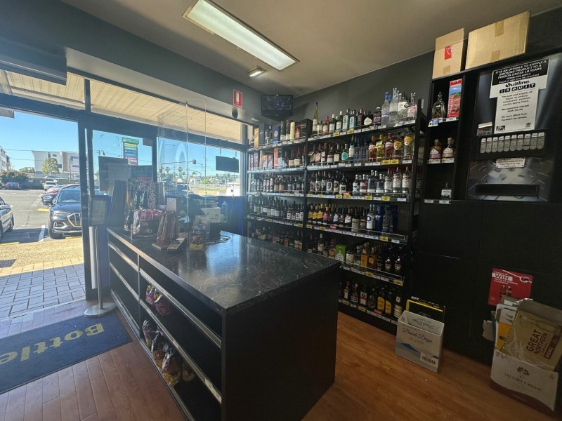 1B/218 Padstow Road, Eight Mile Plains QLD 4113