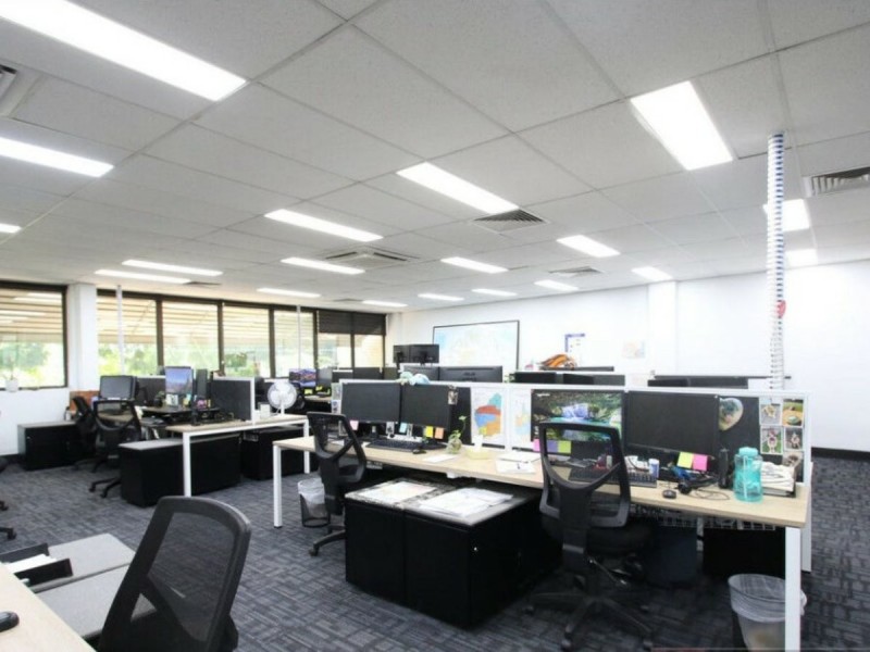 1933 Logan Road, Upper Mount Gravatt QLD 4122