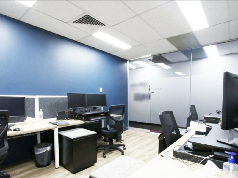 1933 Logan Road, Upper Mount Gravatt QLD 4122