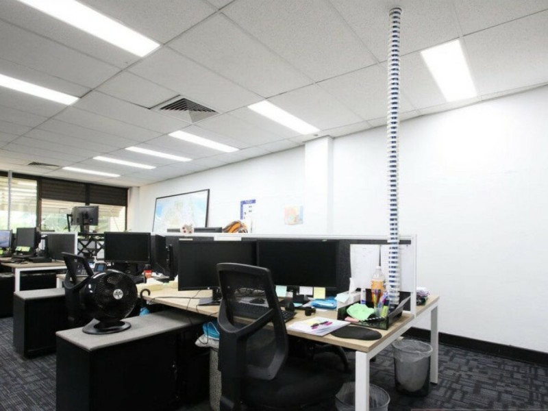 1933 Logan Road, Upper Mount Gravatt QLD 4122