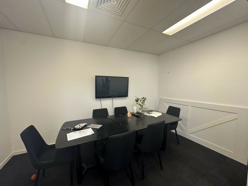 3A/675 Sherwood Road, Sherwood QLD 4075