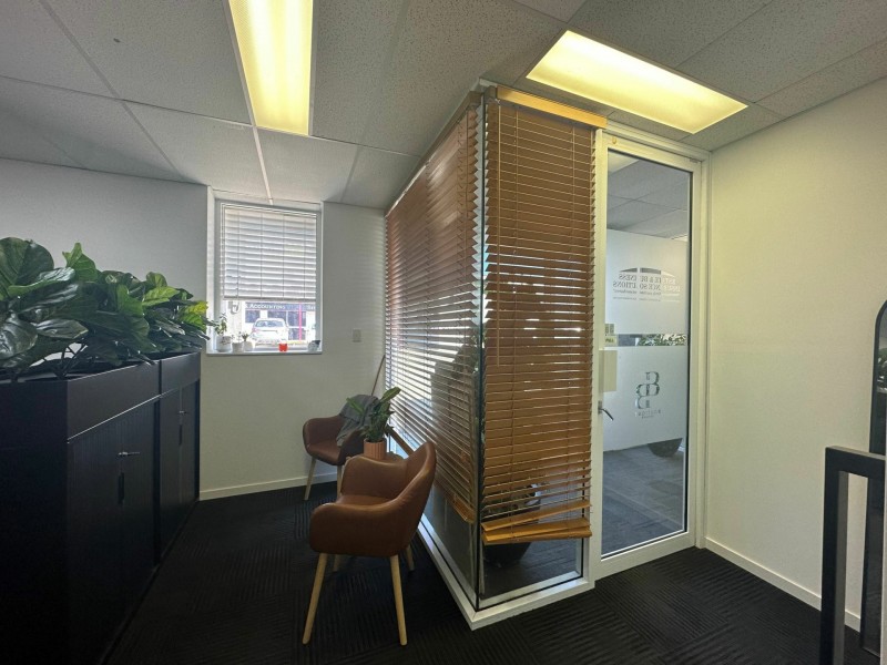 3A/675 Sherwood Road, Sherwood QLD 4075