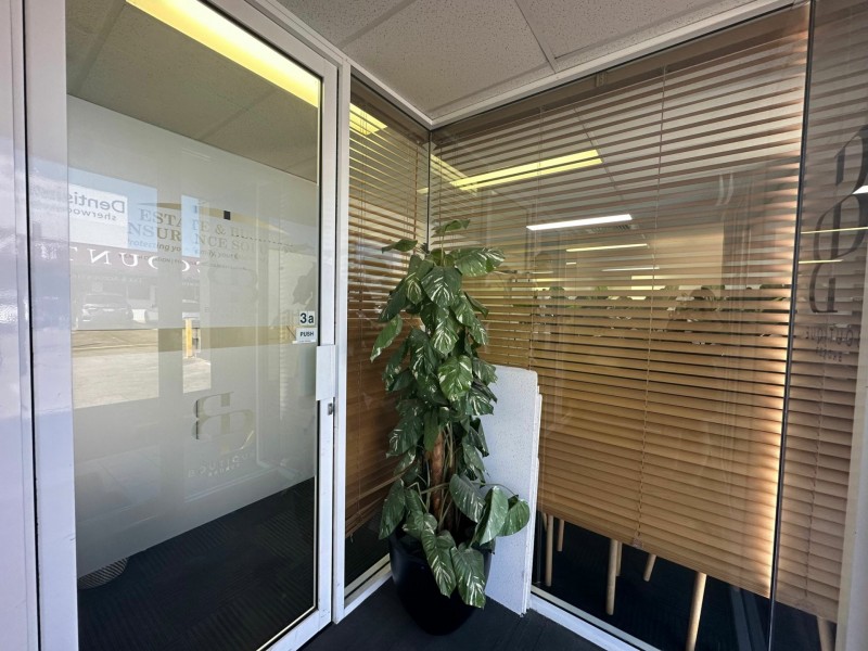 3A/675 Sherwood Road, Sherwood QLD 4075