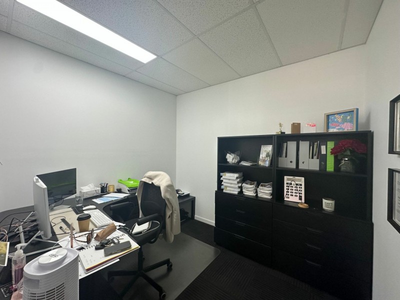 3A/675 Sherwood Road, Sherwood QLD 4075