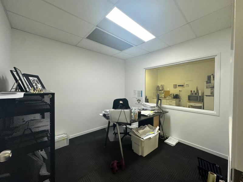 3A/675 Sherwood Road, Sherwood QLD 4075