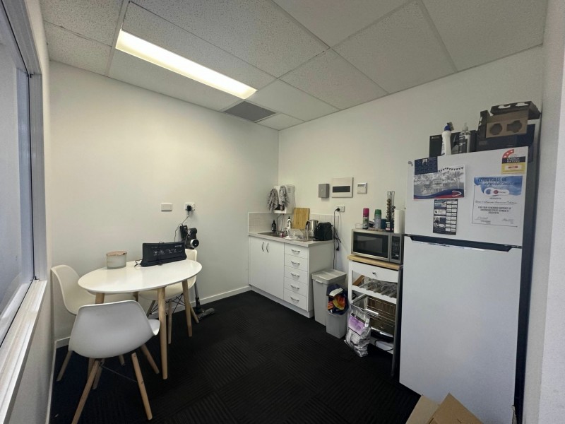 3A/675 Sherwood Road, Sherwood QLD 4075