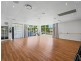 Shop 4B & 5/858 Waterworks Road, The Gap QLD 4061