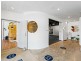 Shop 4B & 5/858 Waterworks Road, The Gap QLD 4061