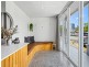 Shop 4B & 5/858 Waterworks Road, The Gap QLD 4061