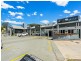 Shop 4B & 5/858 Waterworks Road, The Gap QLD 4061