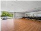 Shop 4B & 5/858 Waterworks Road, The Gap QLD 4061
